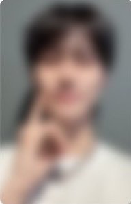 迷你四輯 el 線下2.0 簽售卡 260906