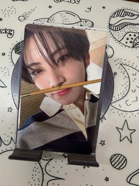 24年曆卡