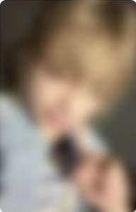 迷你四輯 el 線下2.0 簽售卡 260906