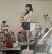 18FM 明信片 