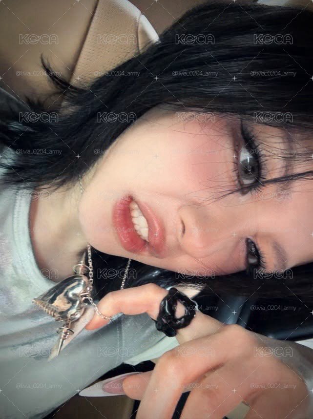 塔小卡專區