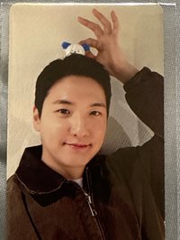월이滿額光一