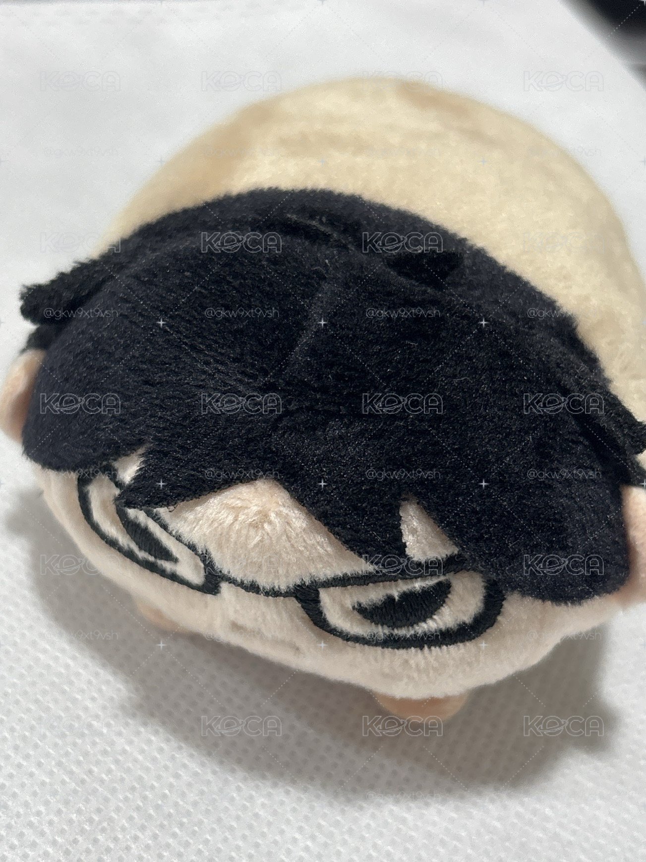 編輯赤葦