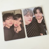 39雙人卡🐱🐰+27雙人🍋🐧