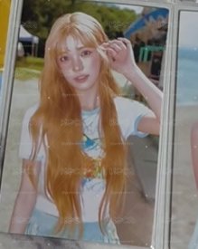 Yuha 4星碎片