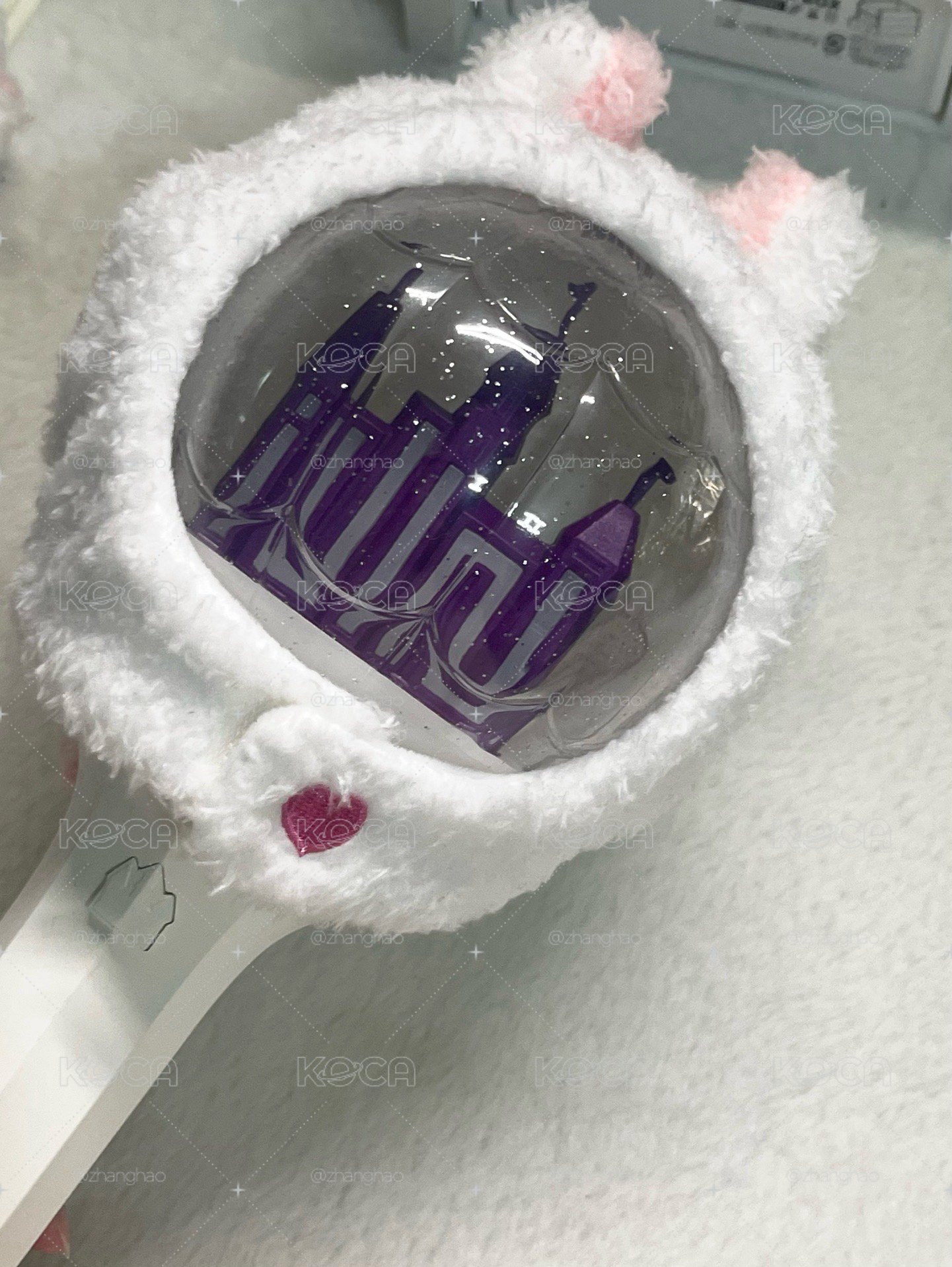 僅手燈 手燈套需另外購買