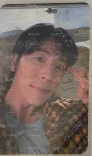上海見面會