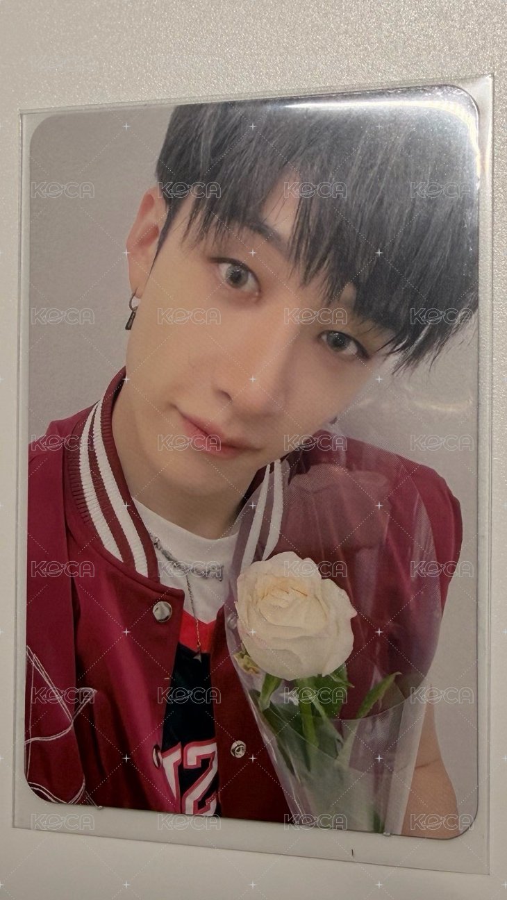 順毛🌹