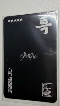 順毛🌹