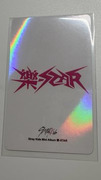 高清實物戰神