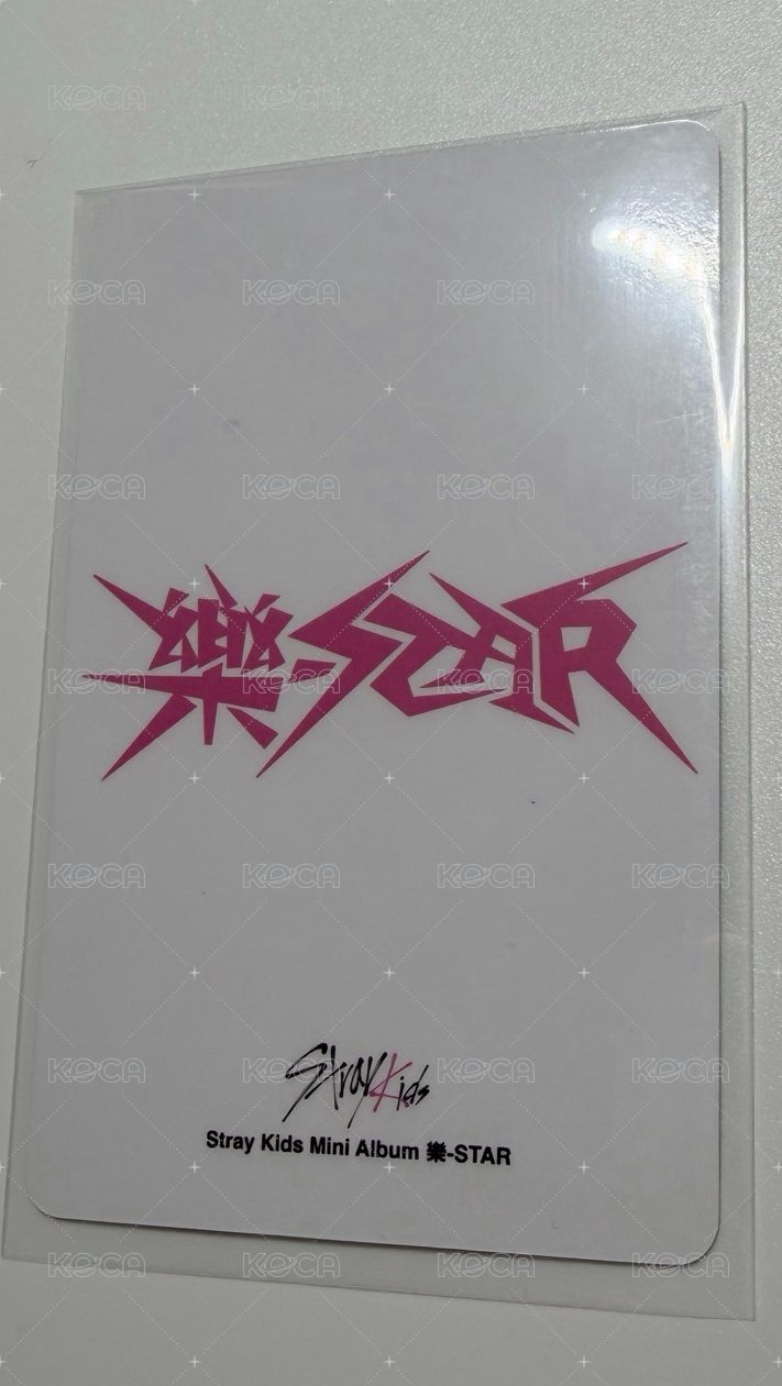 父子合照-1