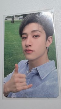 明媚澳洲男