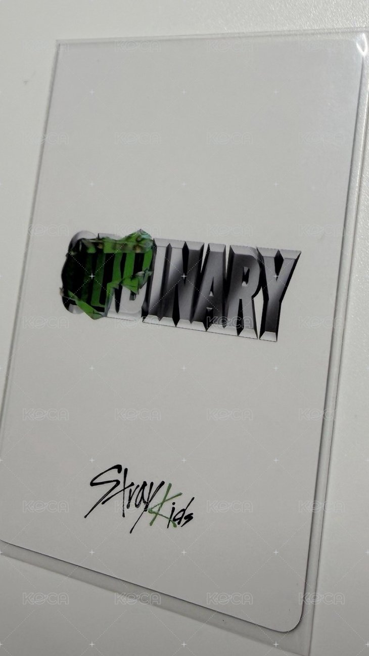 拍不出來但實物絕美