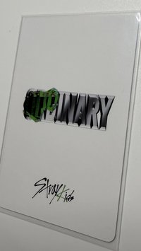 拍不出來但實物絕美