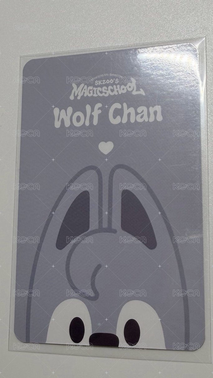 父子合照-2