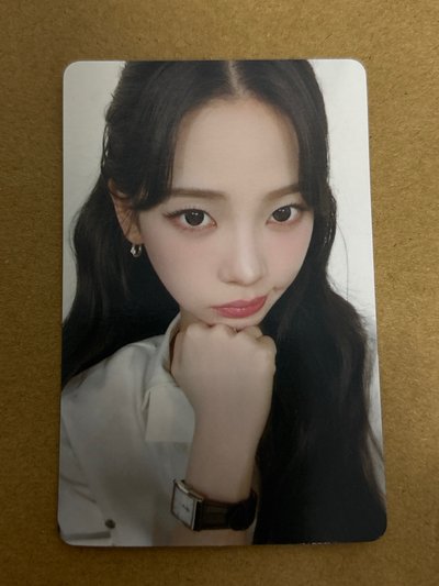 （瑕）LEMONADE 中國快閃 滿額卡 199扭蛋抽獎卡