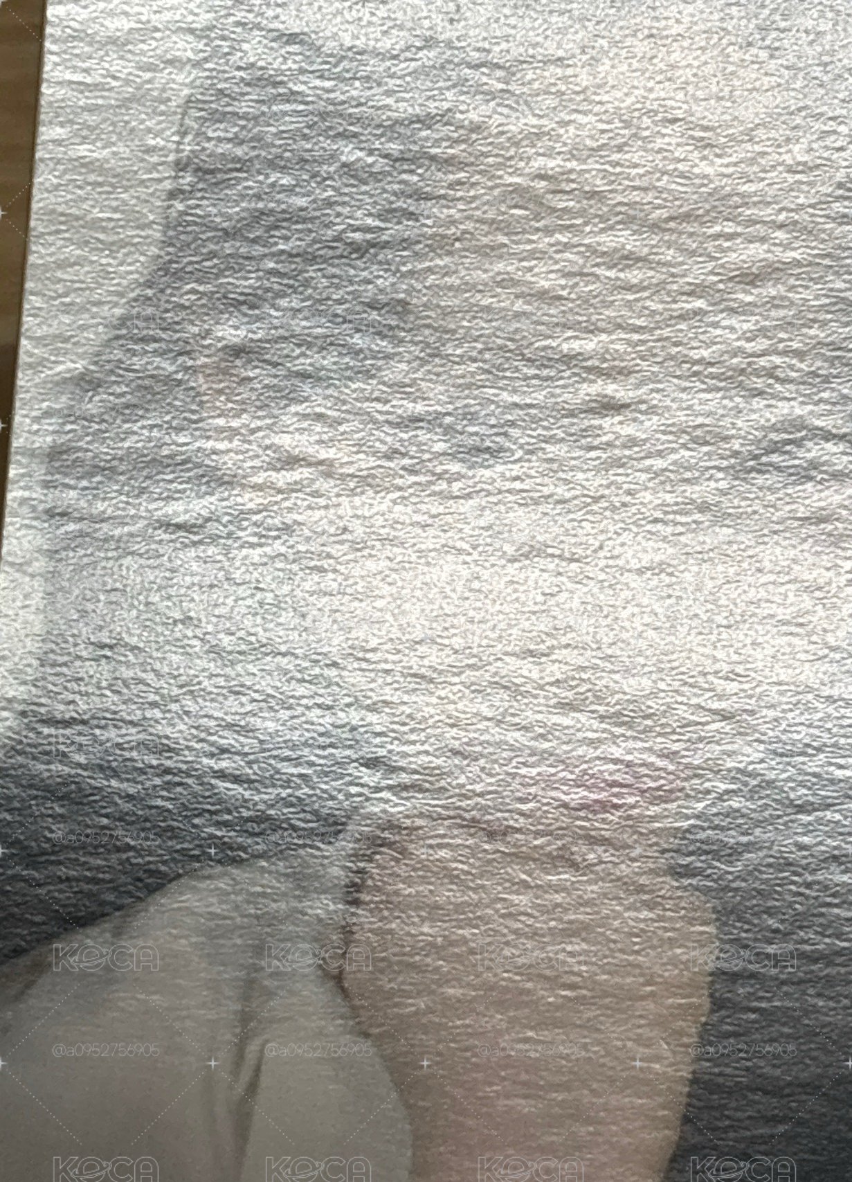 （瑕）LEMONADE 中國快閃 滿額卡 199扭蛋抽獎卡