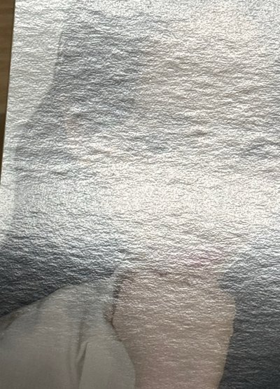 （瑕）LEMONADE 中國快閃 滿額卡 199扭蛋抽獎卡