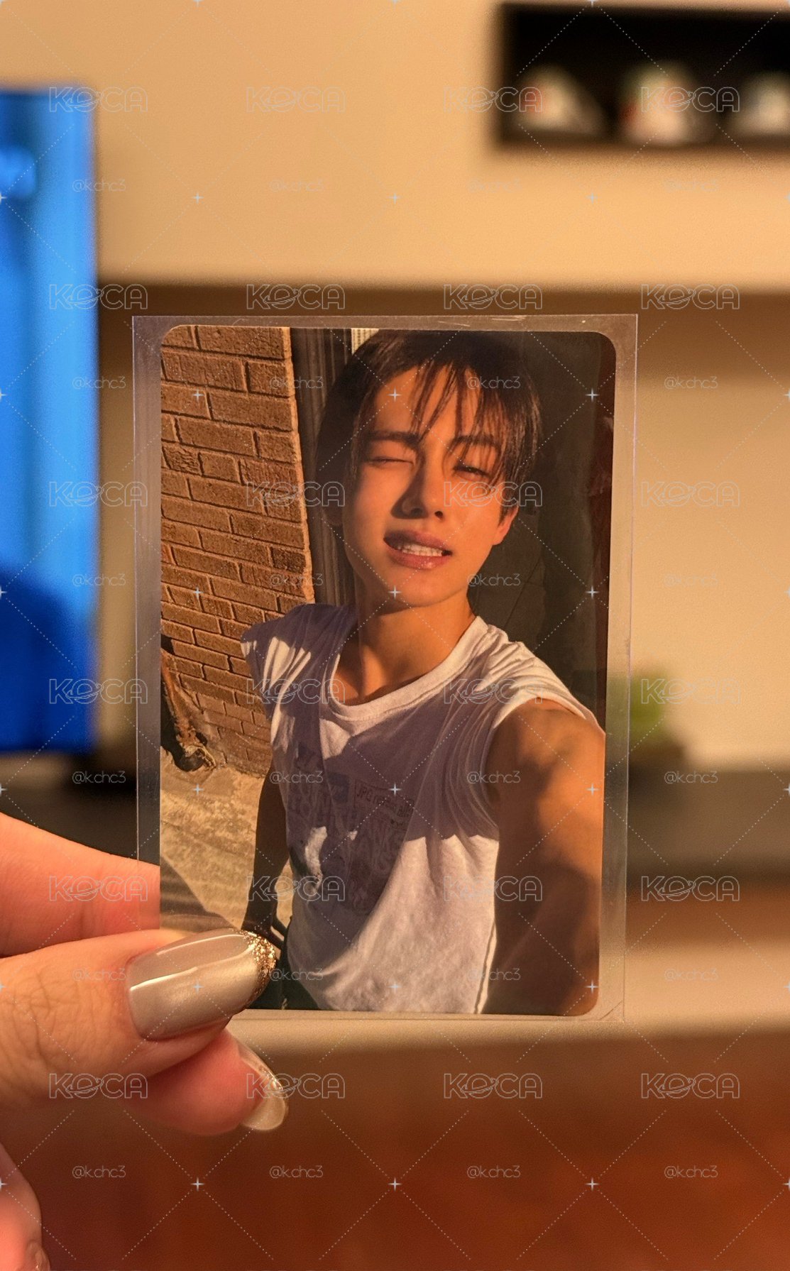 環球幸運卡🦊