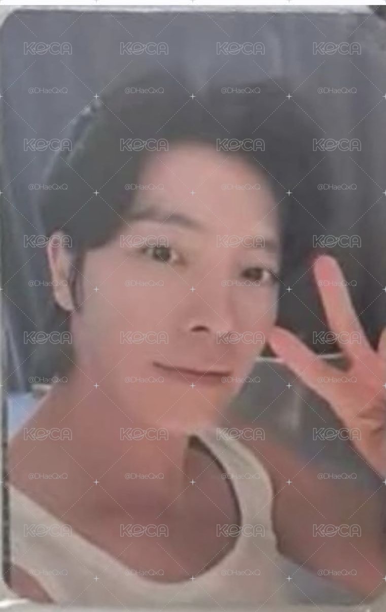 上海見面會