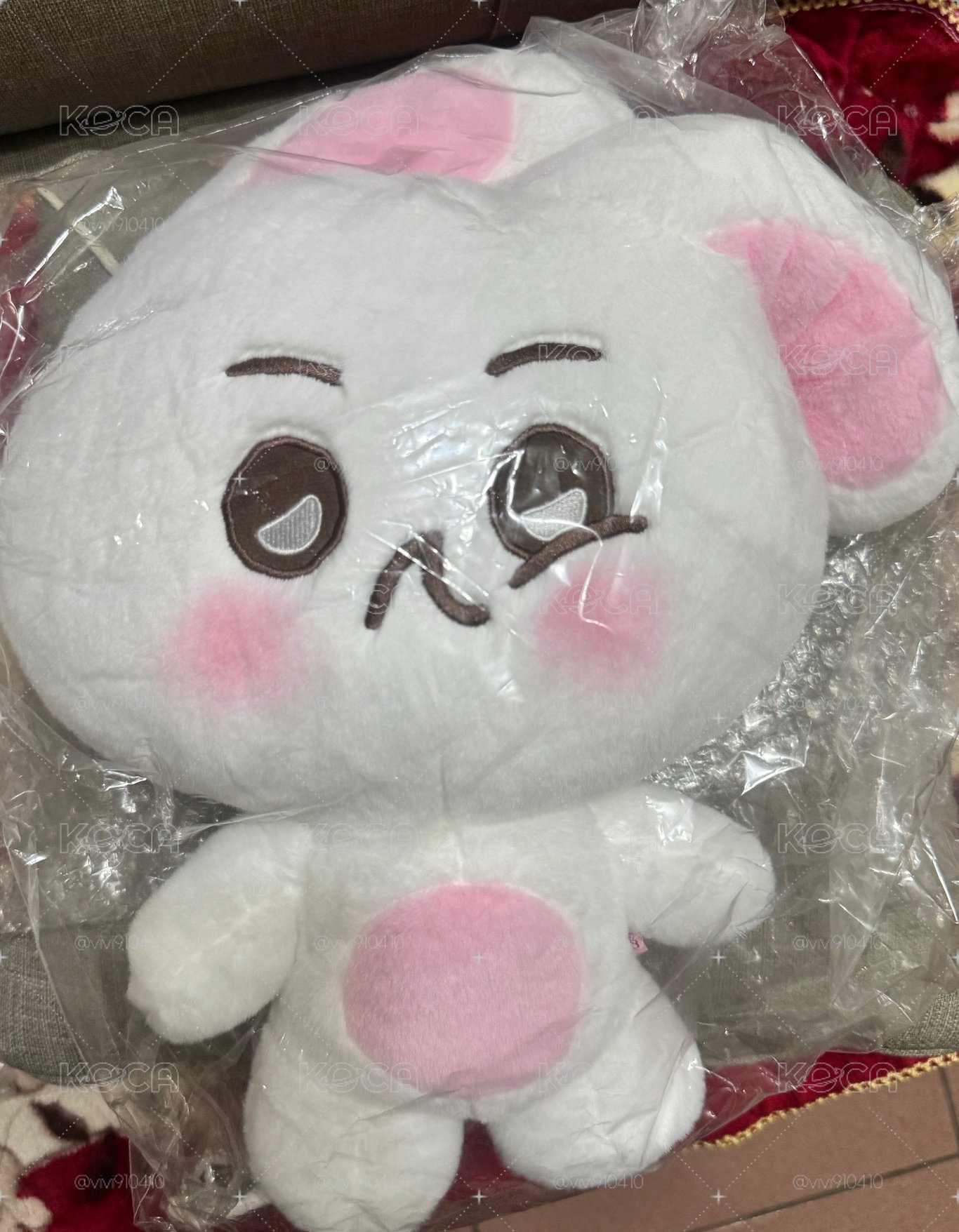 考特尼大娃