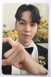 迷10 專卡 CARAT