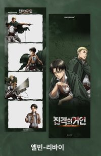 G款