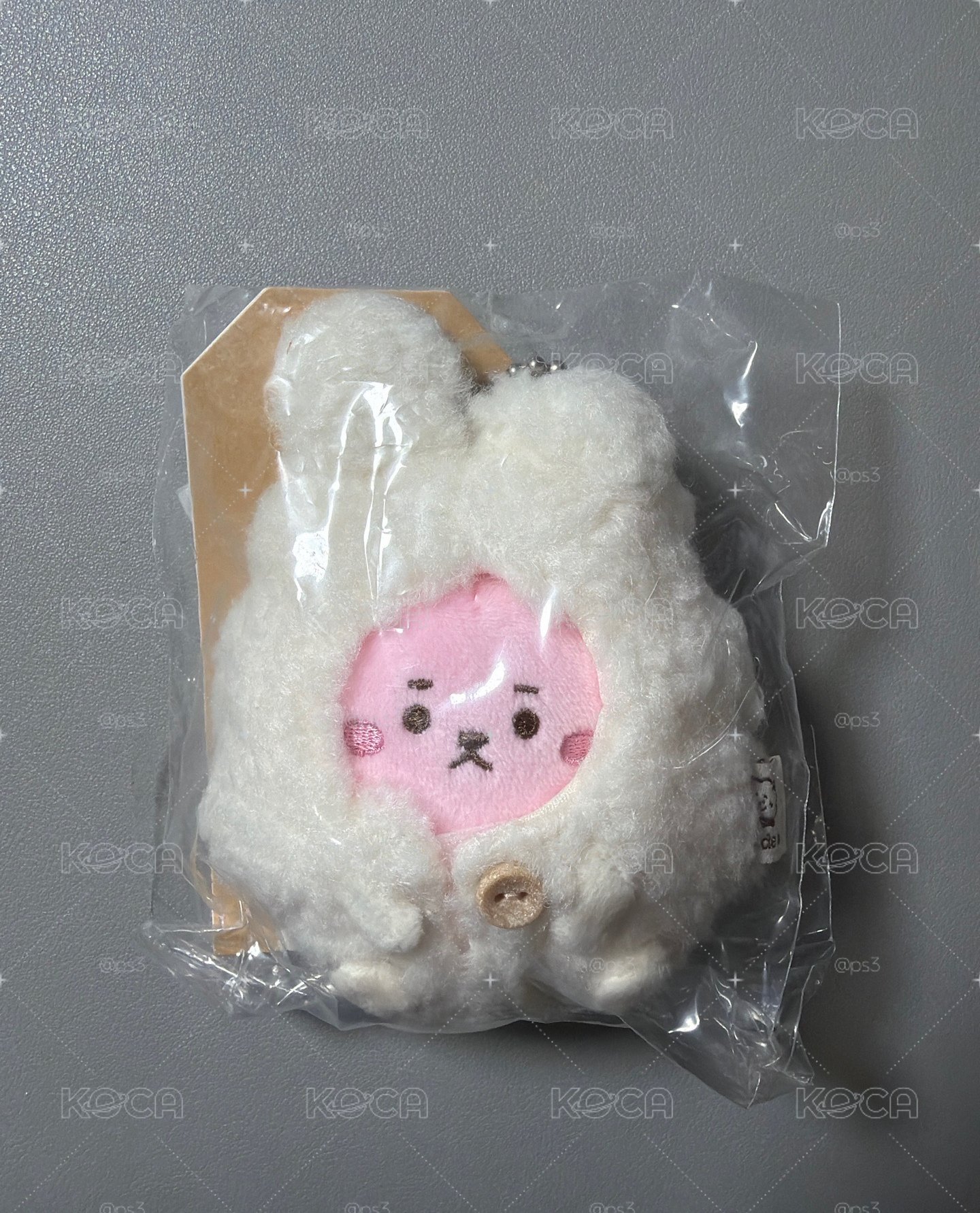 Cooky