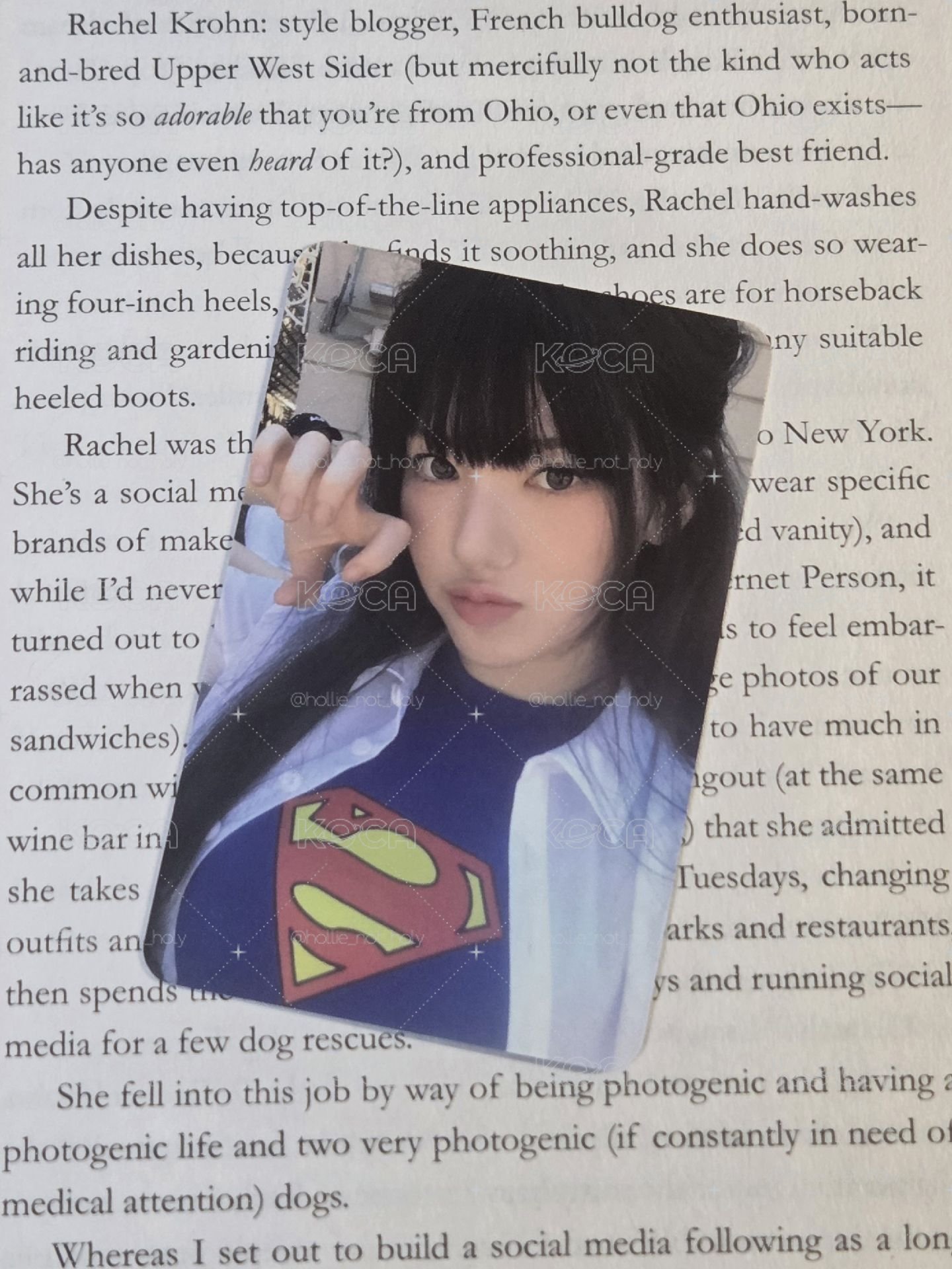 超人sui