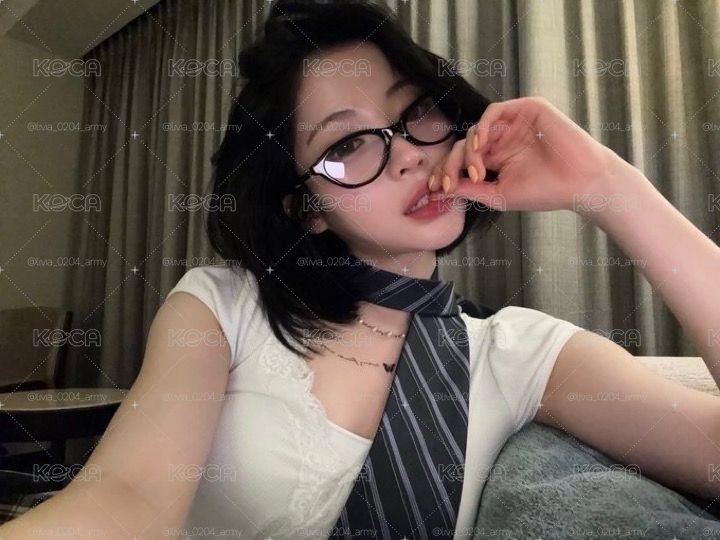 bm asa小卡專區
