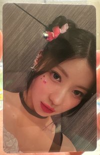 24日本秋季 線上 隨機卡 