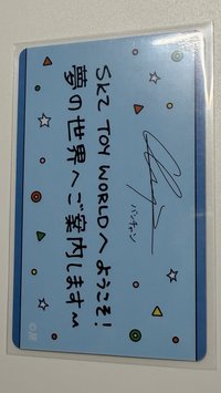 妝造完美+日文卡背🫴🏻