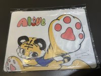 滑鼠墊
