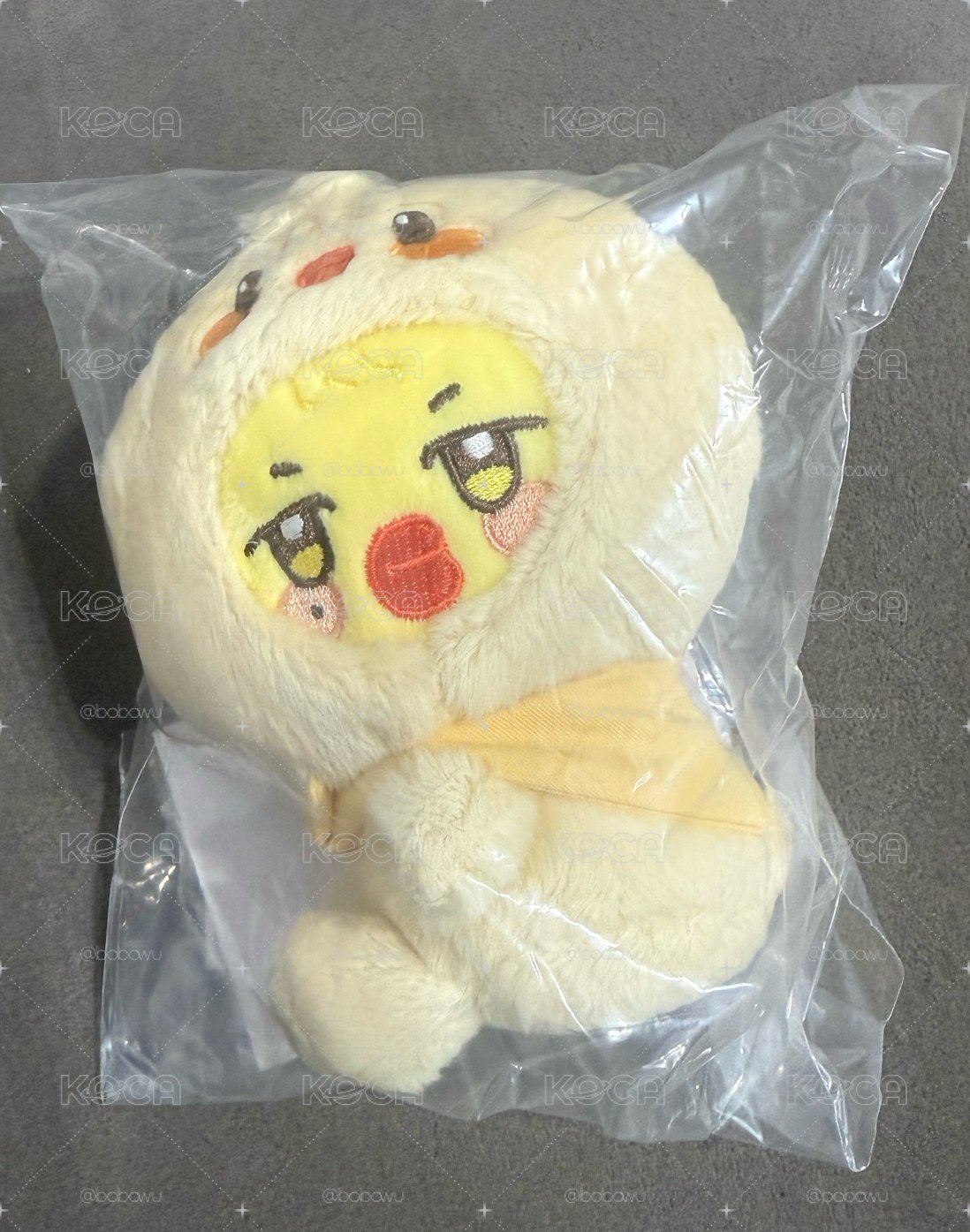 周邊雜貨店