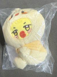 梯尼蹦旼