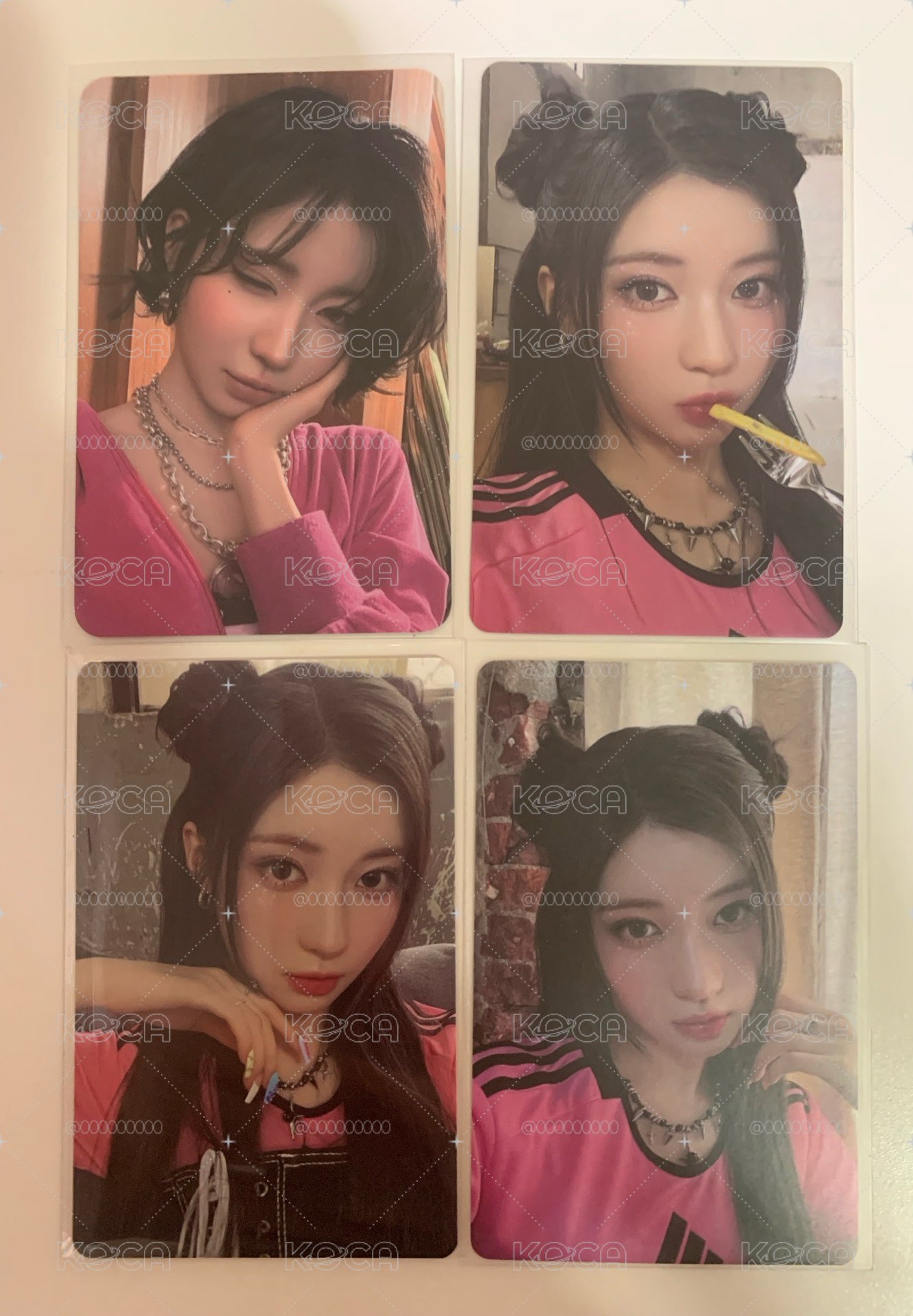 直出區🧡