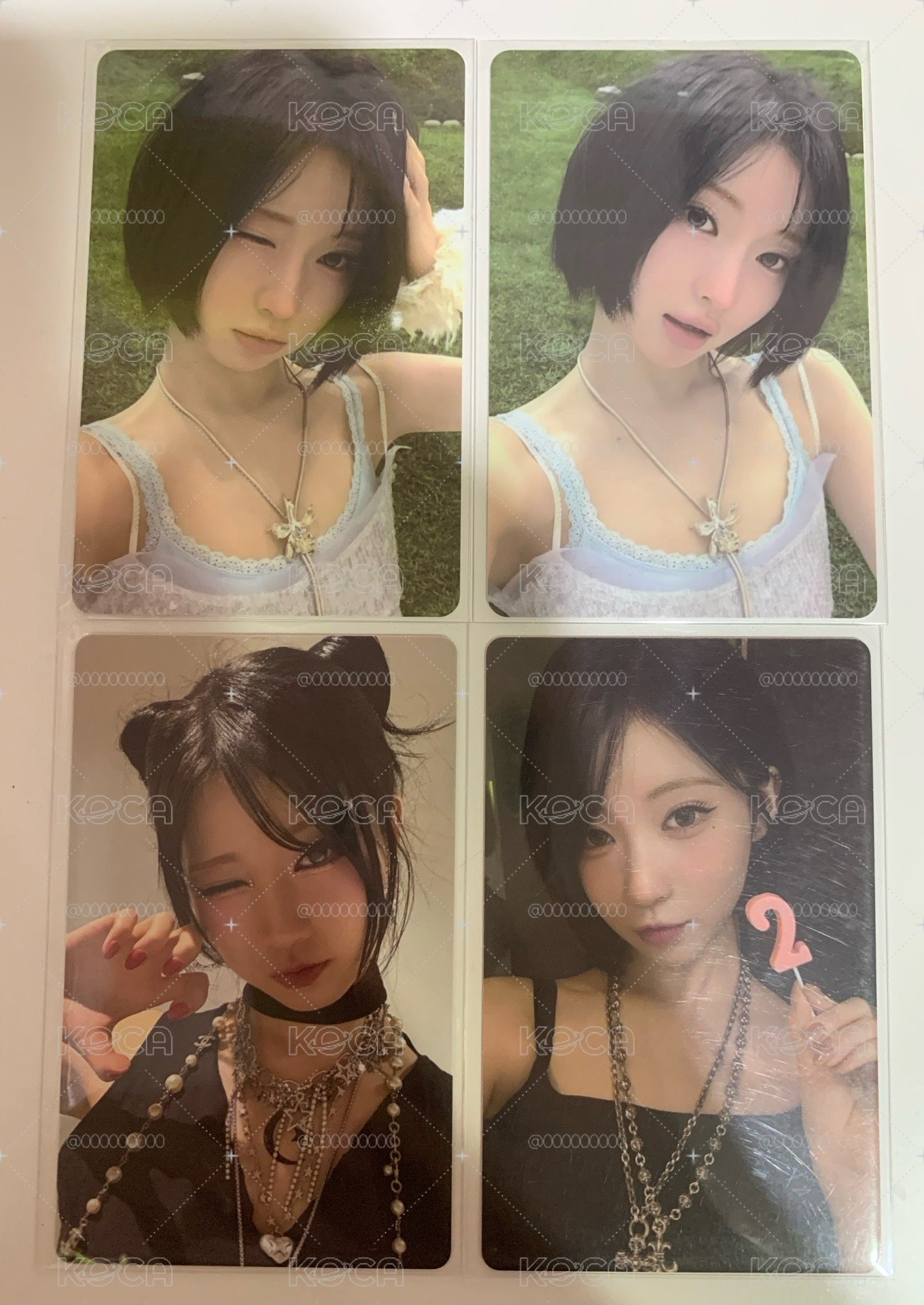 直出區🧡