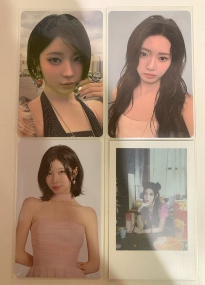 直出區🧡