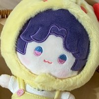 骷髏