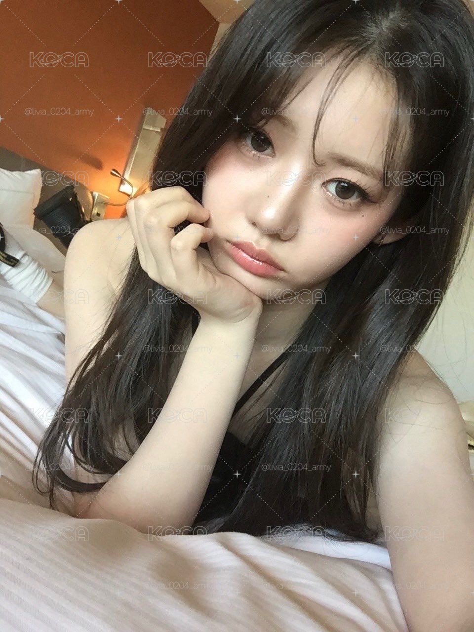 bm rora小卡專區