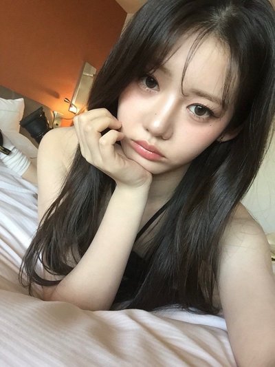 bm rora小卡專區