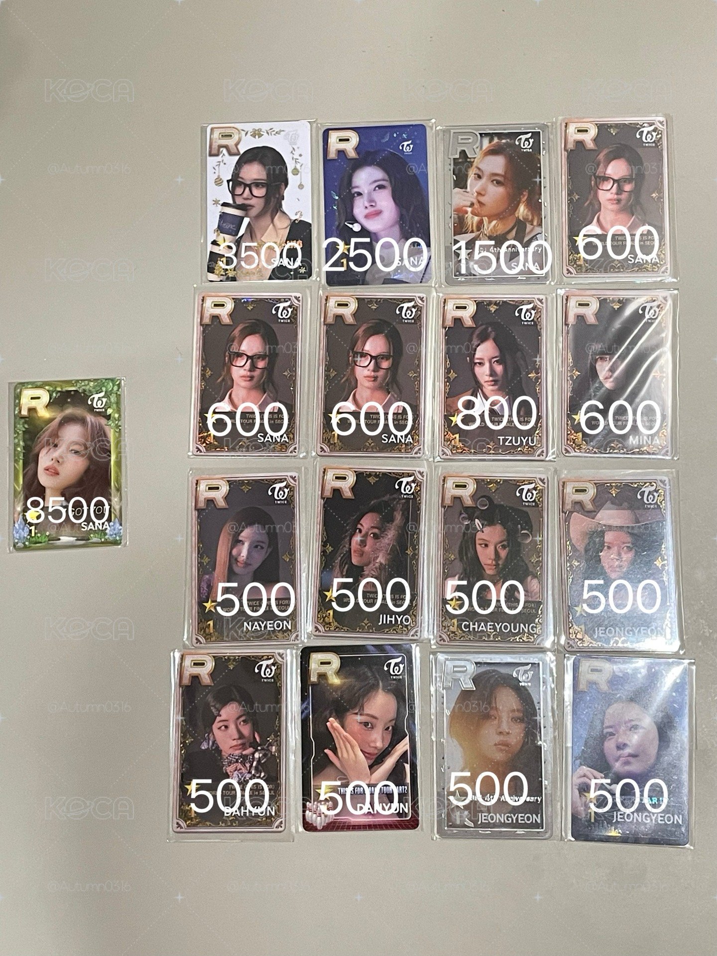 主紗遊戲卡盤