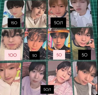 saku小盤