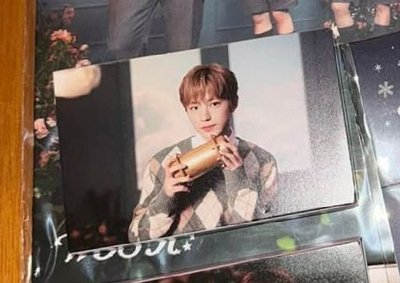 saku小盤