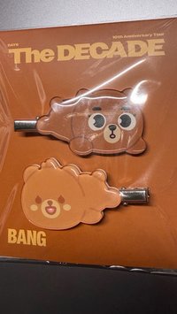🐻