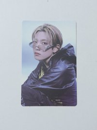 🕶️GH4專卡（QR已掃）