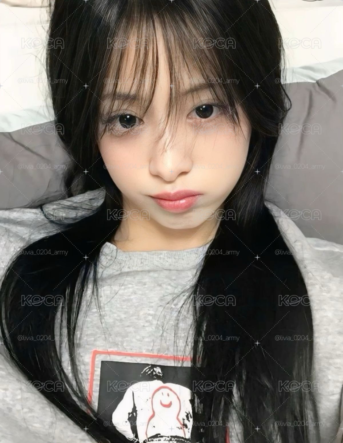bm 雅賢小卡專區