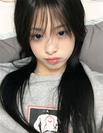 bm 雅賢小卡專區