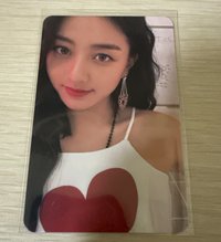 效