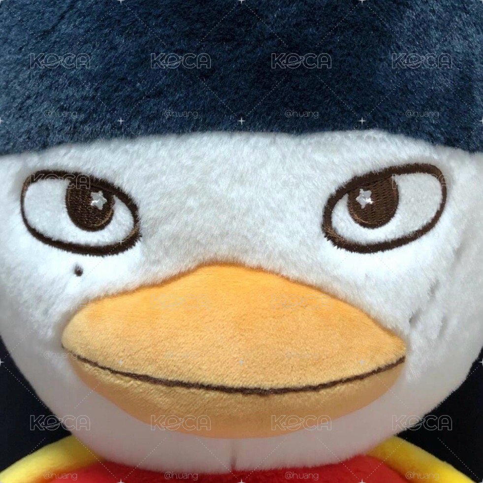 豆兵40cm大娃🪽🐣